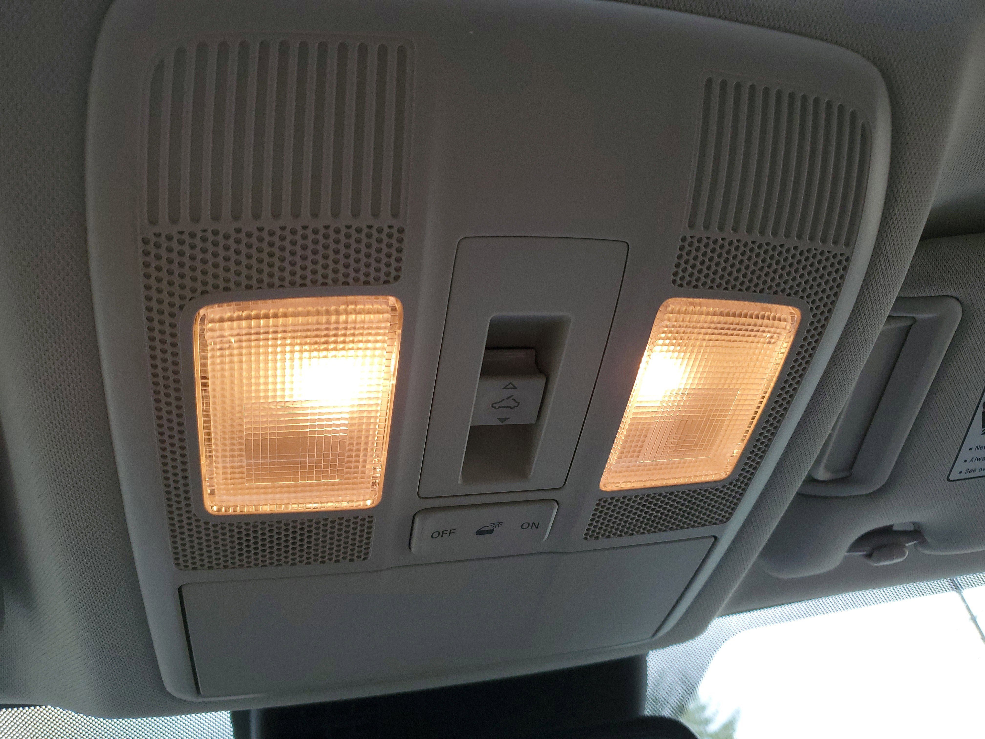 Used 2025 MAZDA CX-5 AWD 2.5 S w/ Premium Plus Pkg image 54