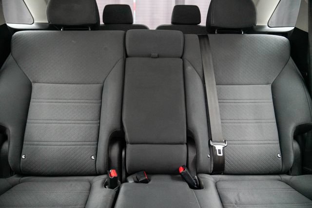 Used 2020 Kia Sorento L FWD image 26