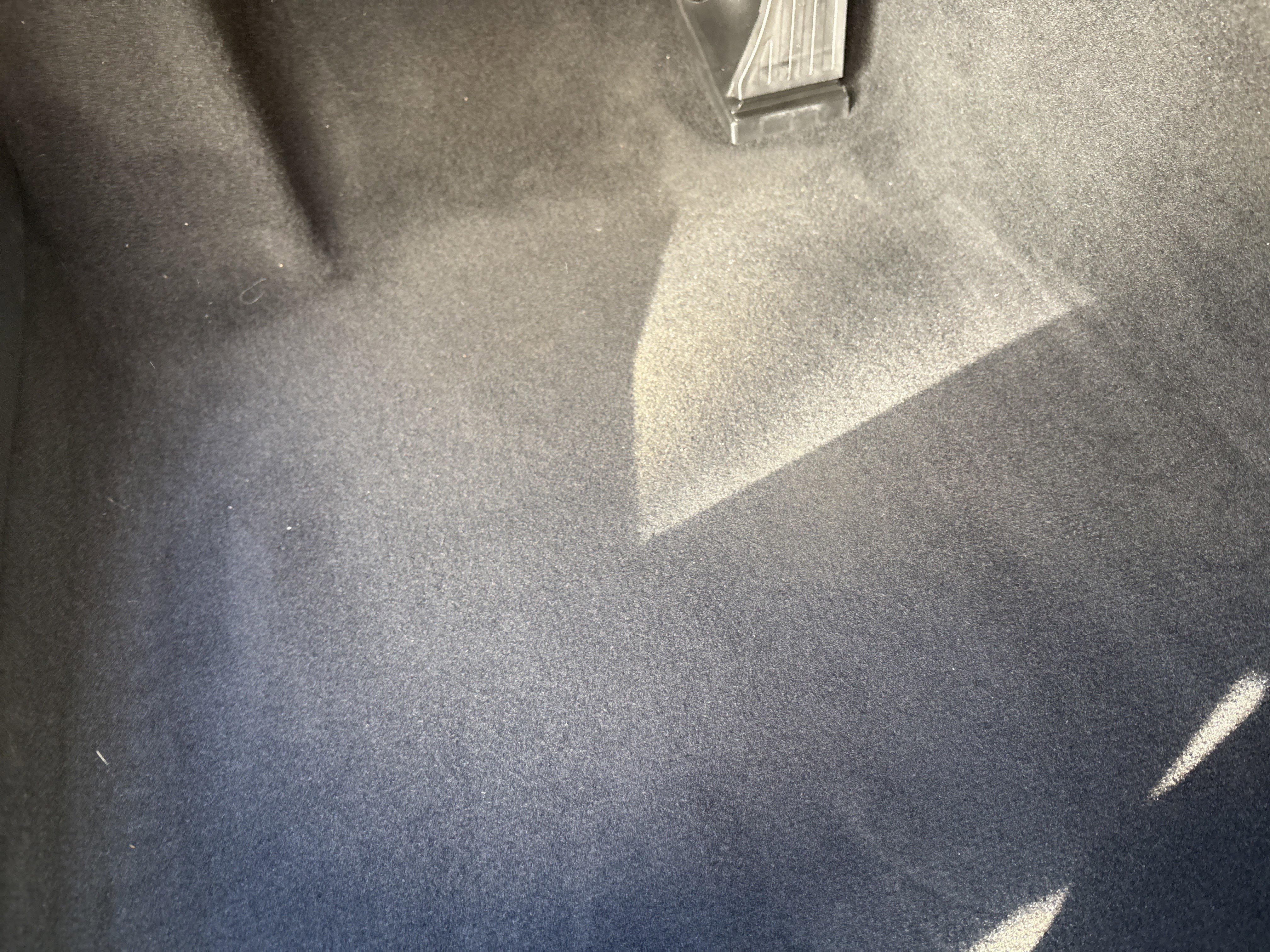 Used 2024 Mercedes-Benz E 350 E 350 image 17