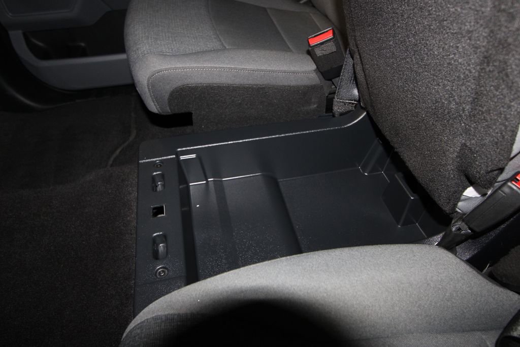 Used 2024 Ford F150 XLT w/ Tow/Haul Package image 17