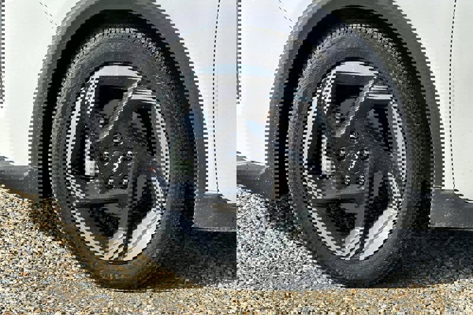 Used 2025 Kia K4 EX image 24