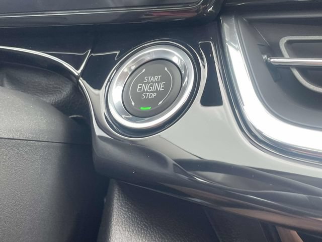 New 2026 Chevrolet Trax ACTIV w/ Sunroof Package FWD image 17