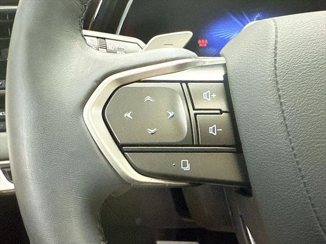 Used 2023 Lexus RX 350 Premium Plus w/ Cold Area Package FWD image 11