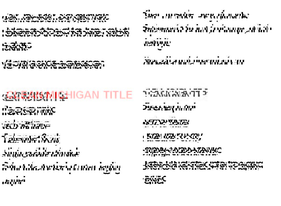 Used 2017 Ford Focus SEL image 2