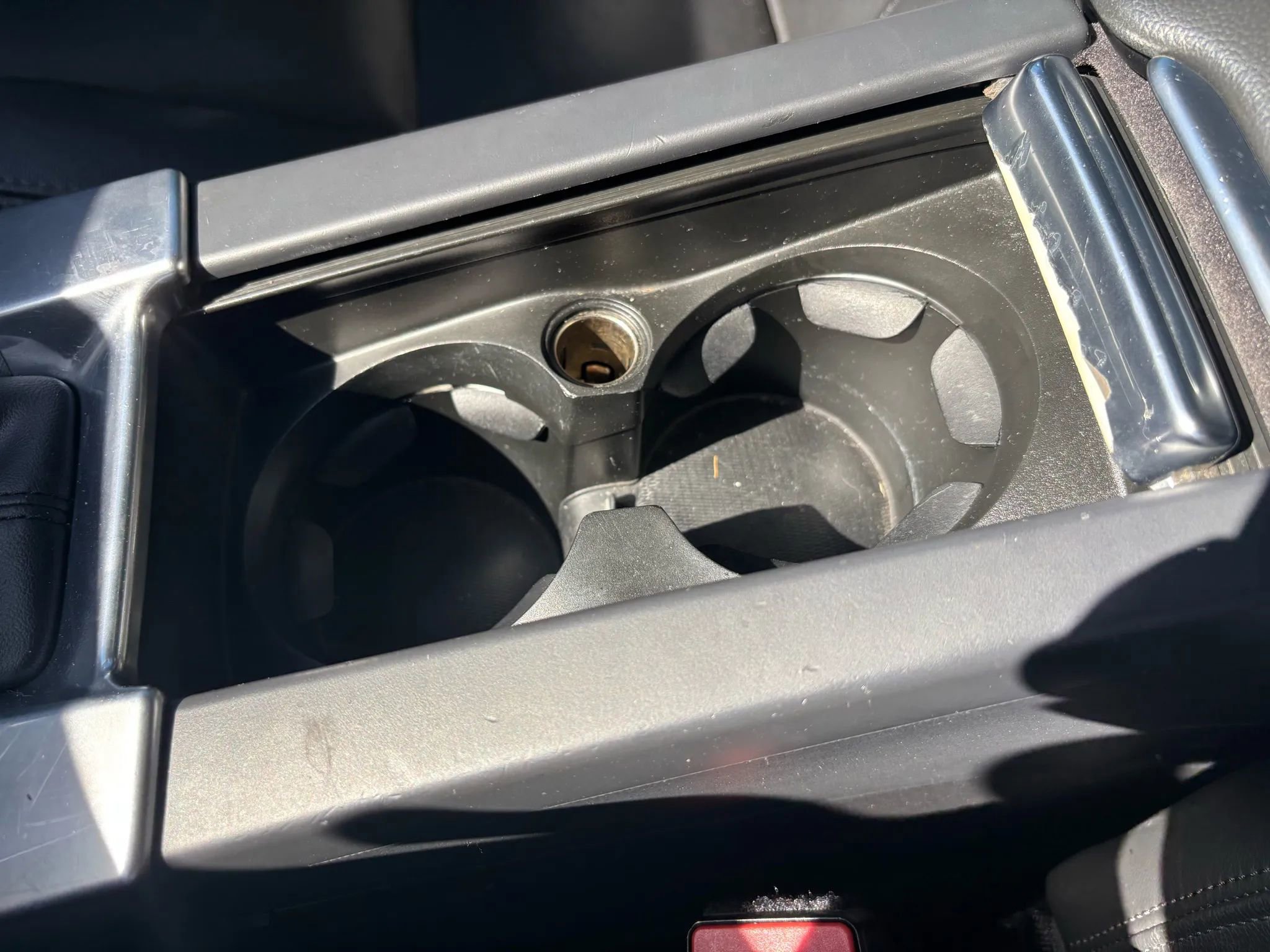 Used 2017 Volvo V60 T5 Premier w/ Convenience Package image 38