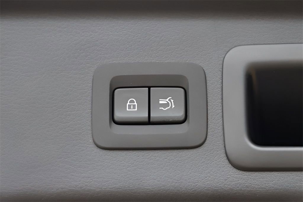 Used 2024 MAZDA CX-30 2.5 Turbo w/ Premium Package image 33