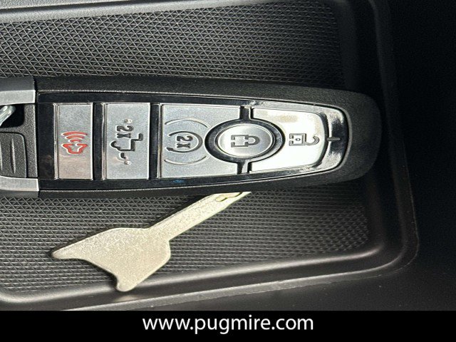 New 2026 Ford F350 Platinum w/ Platinum Plus Package image 34