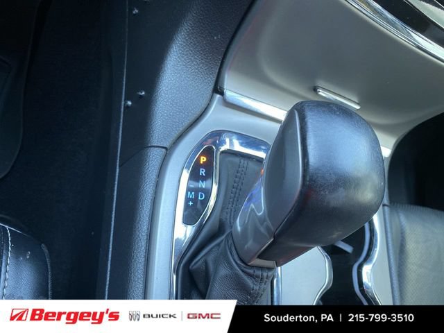 Used 2021 Jeep Grand Cherokee Limited w/ Quick Order Package 28K 80th AWD/4WD image 19