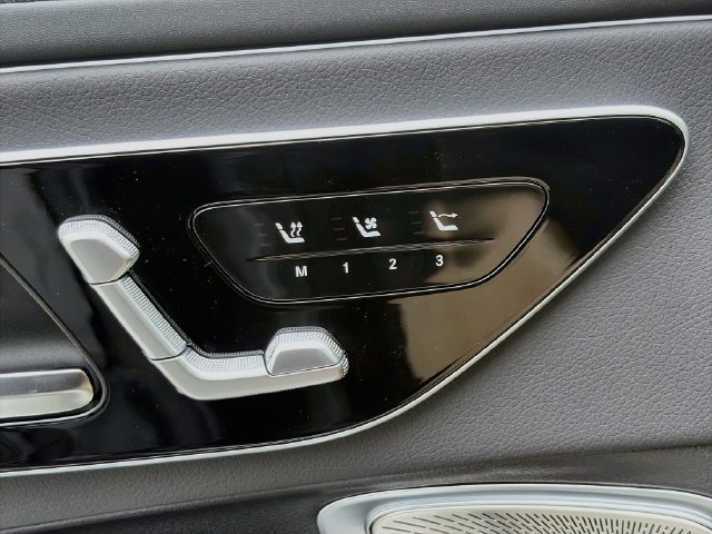 New 2027 Mercedes-Benz CLE 450 4MATIC Cabriolet image 20