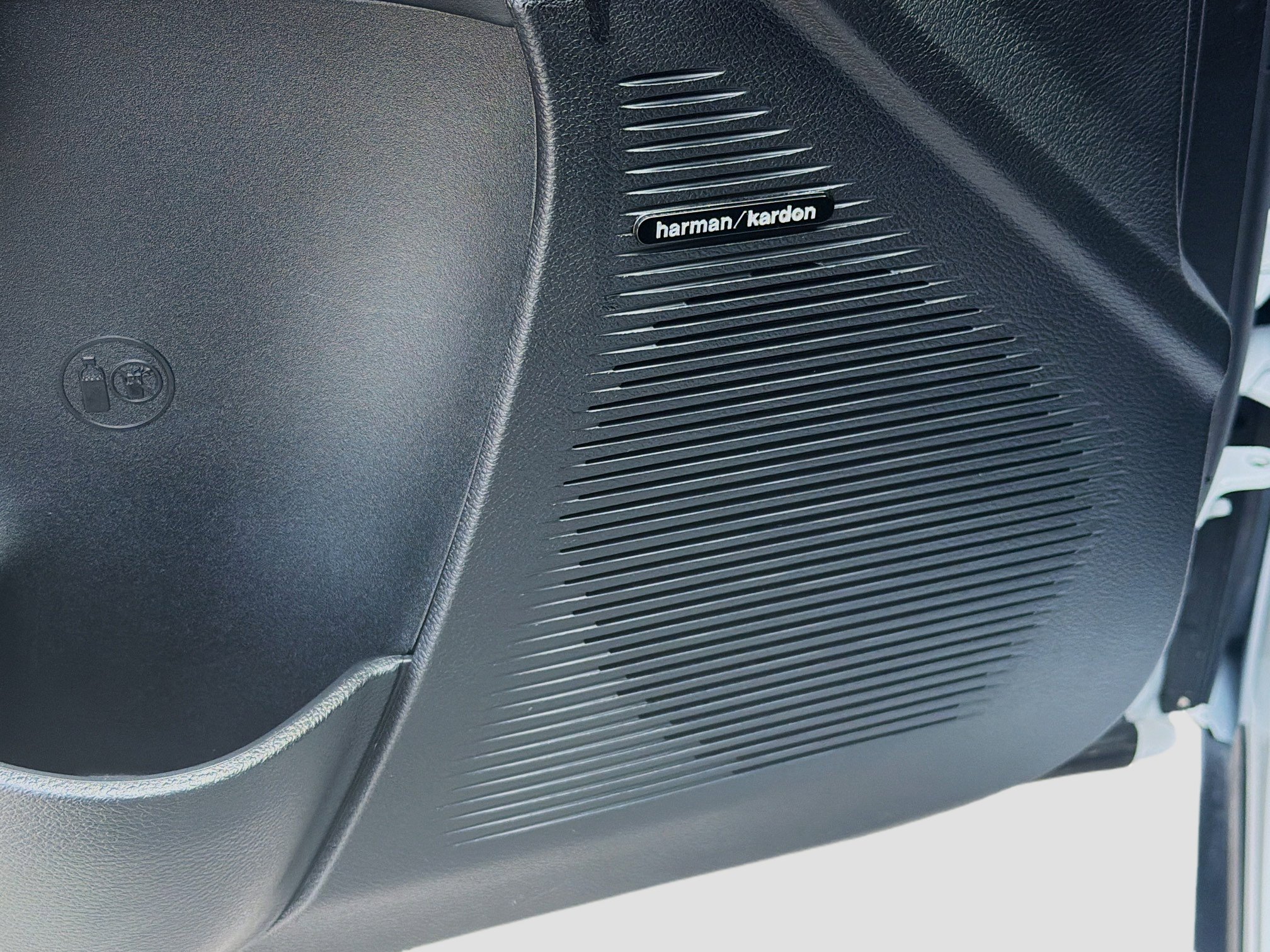 Used 2023 Dodge Challenger SRT Hellcat image 23