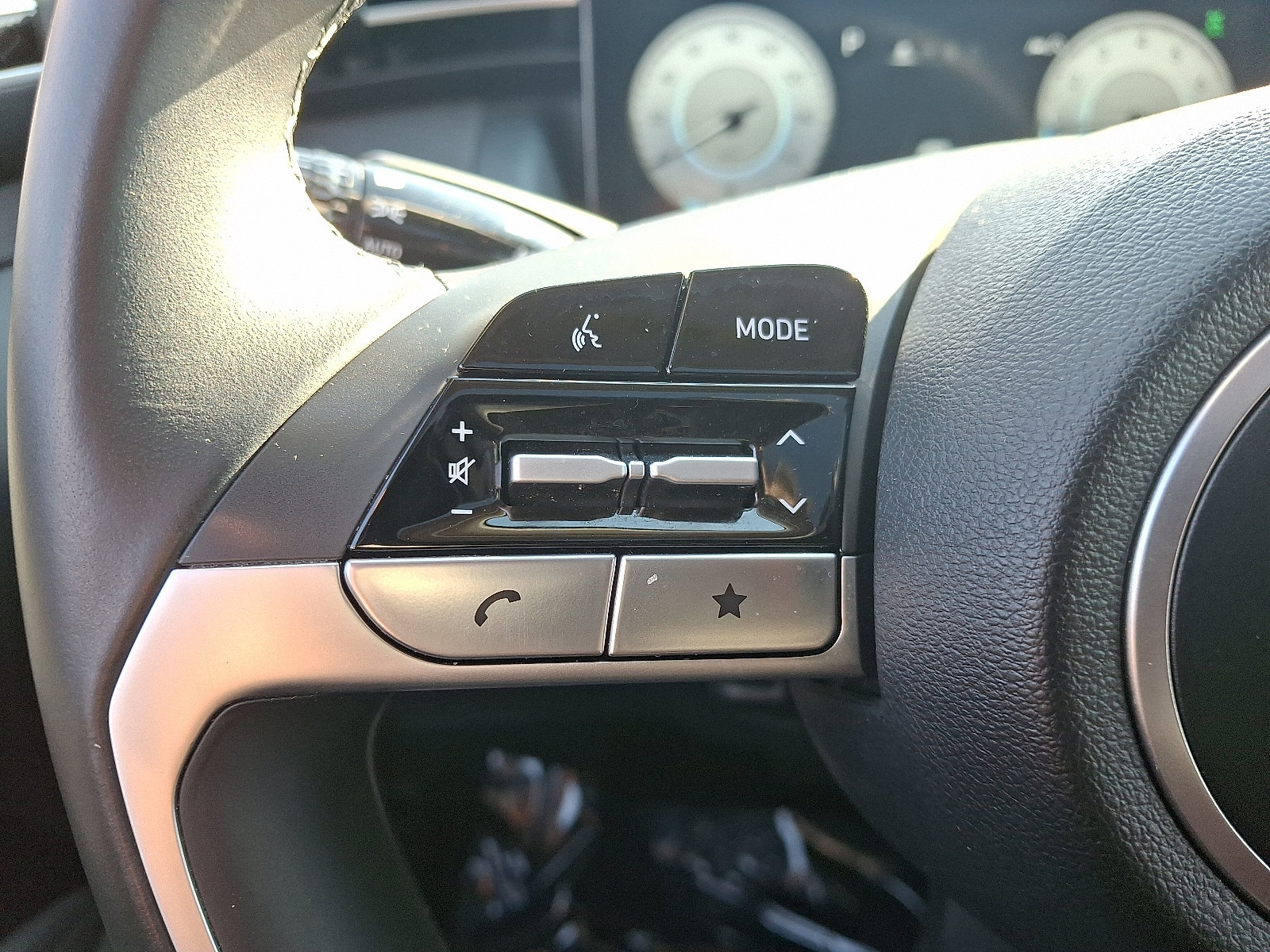 Used 2022 Hyundai Tucson SEL w/ Convenience Package image 21