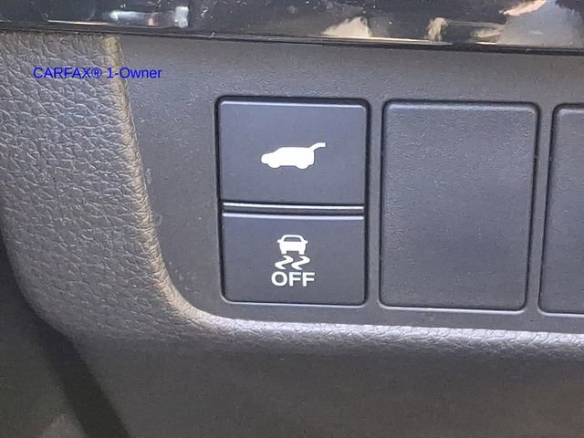 Used 2023 Honda CR-V EX-L image 25