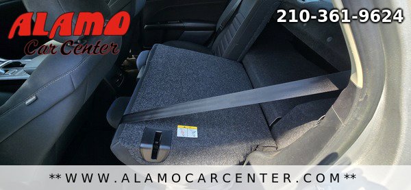 Used 2017 Ford Fusion SE image 32