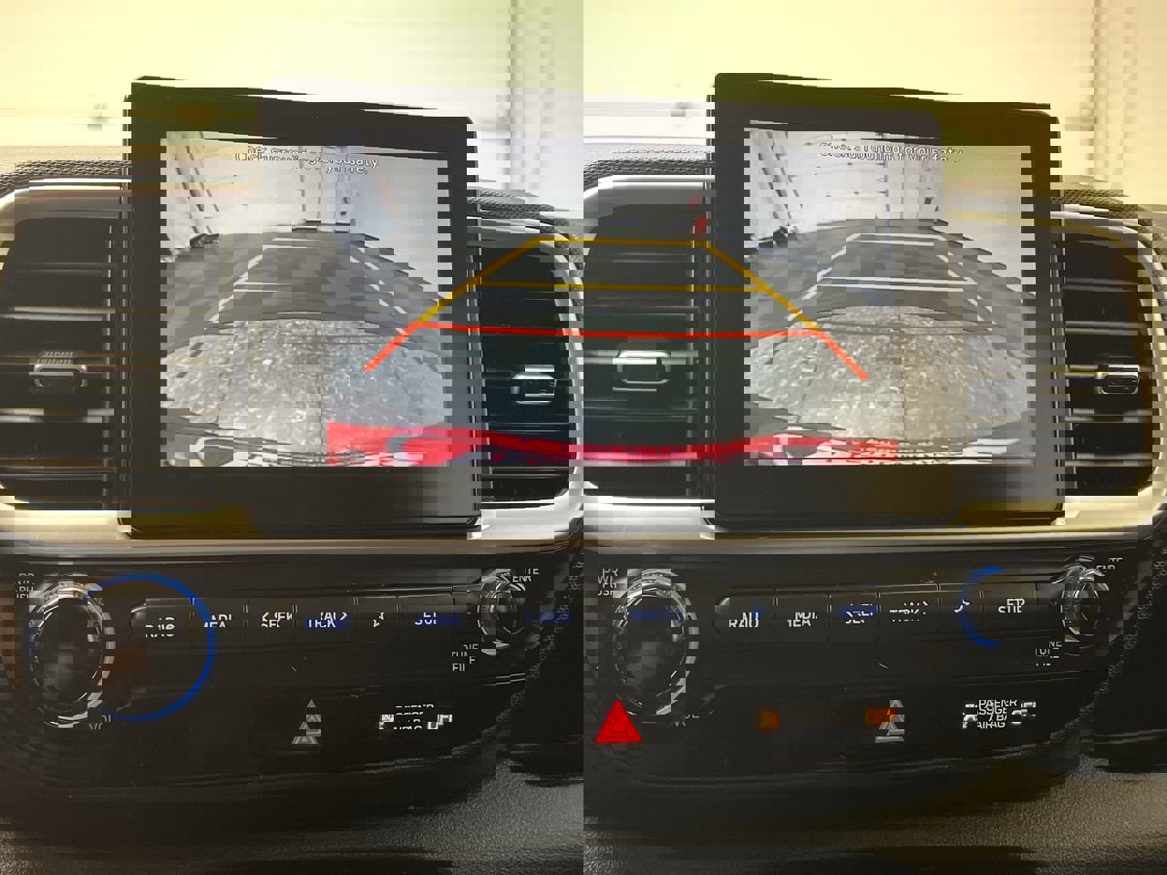 Used 2021 Hyundai Venue SEL image 5