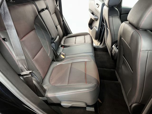 Used 2023 Chevrolet Blazer RS w/ LPO, Floor Liner Package image 27