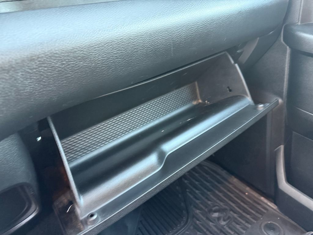 Used 2022 RAM 2500 Tradesman image 23