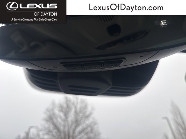 Used 2020 Volvo XC90 T6 Momentum w/ Protection Package Premier image 29