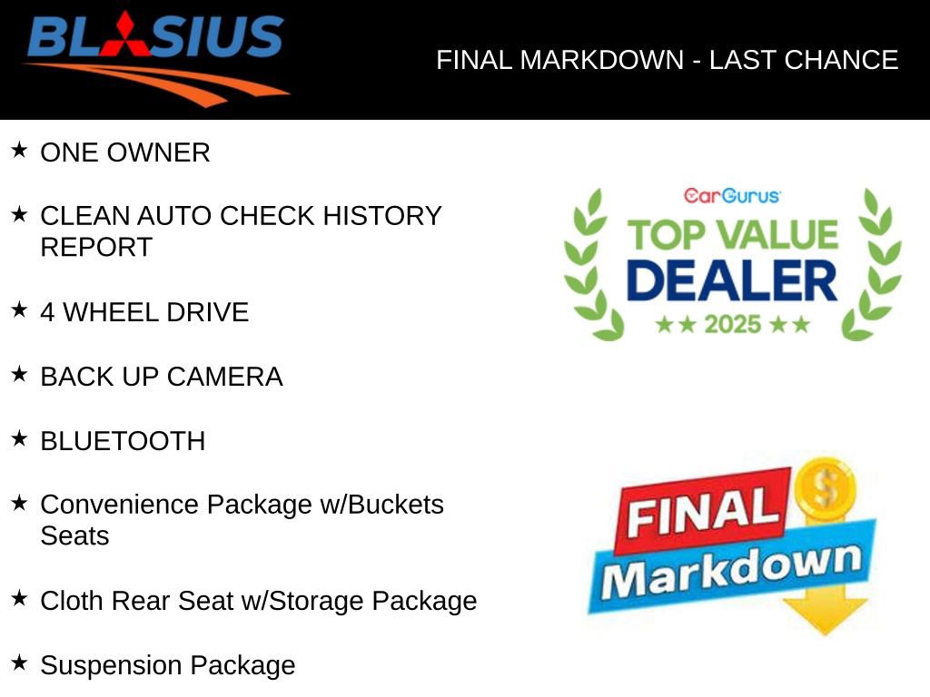 Used 2022 Chevrolet Silverado 1500 LT Trail Boss w/ Bed Protection Package image 10