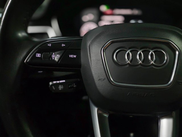 Used 2022 Audi A5 2.0T Premium Plus image 21