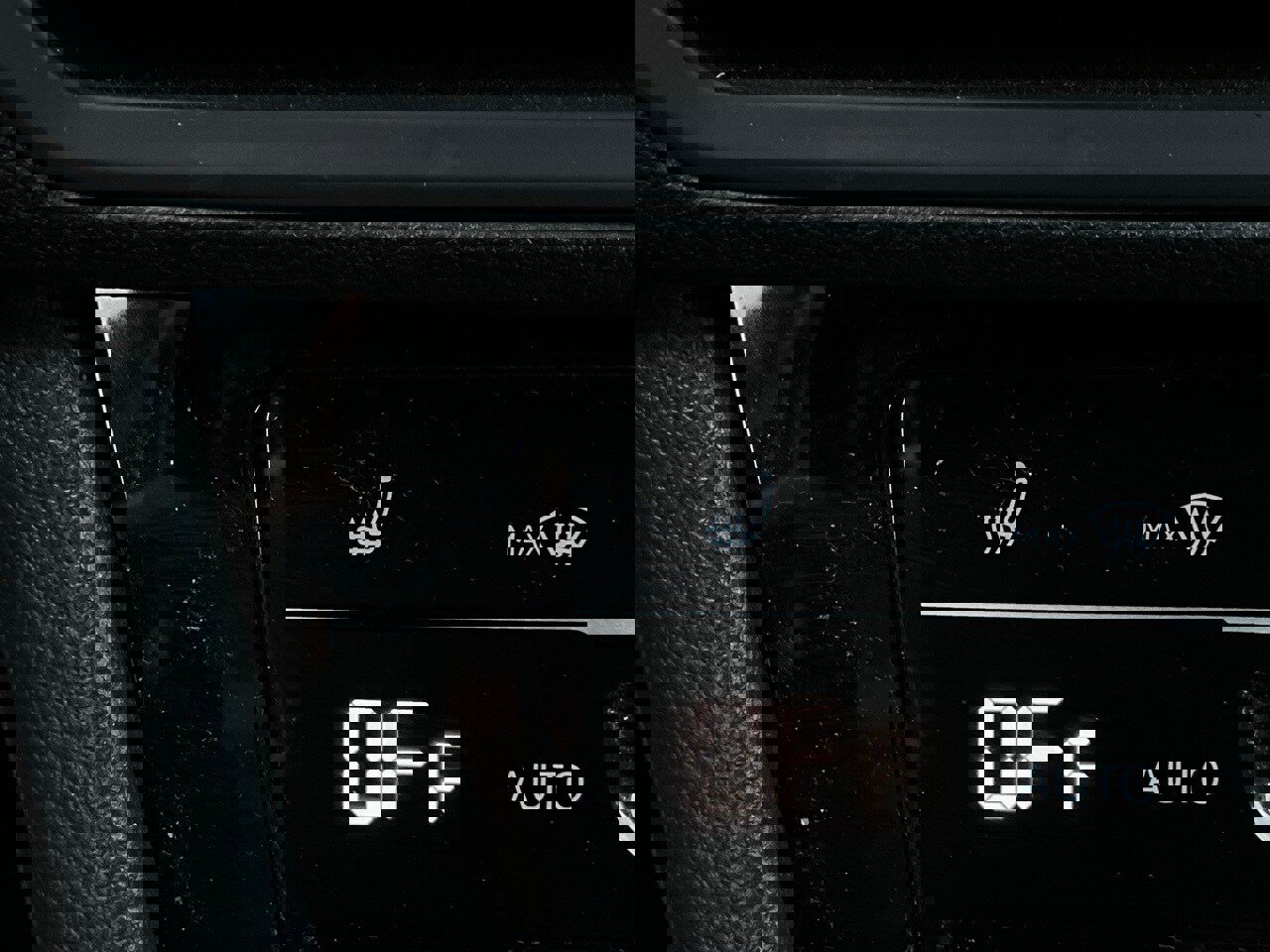 Used 2025 Volkswagen Jetta Sport image 26