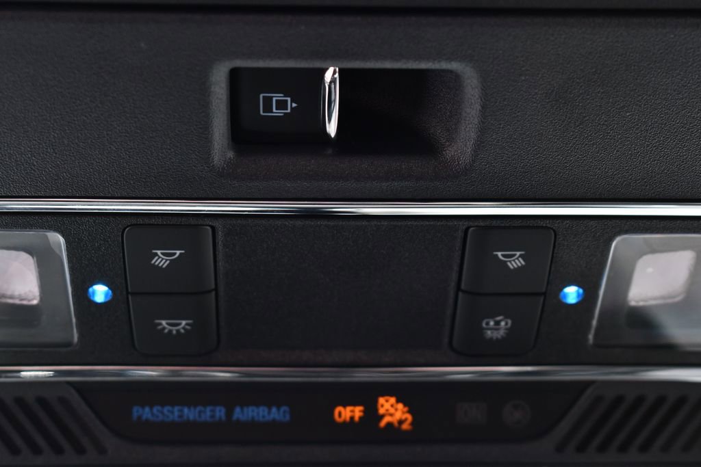 Used 2022 Ford F150 Lariat w/ Equipment Group 502A High image 36