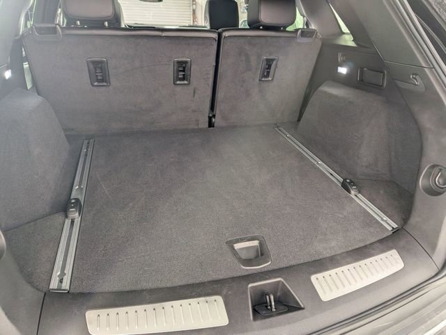 Used 2025 Cadillac XT5 Premium Luxury image 29