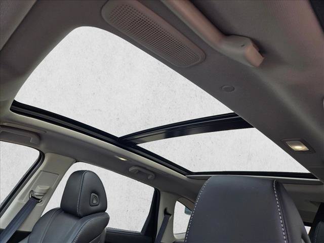 Certified 2026 Acura MDX w/ Technology Package FWD image 14