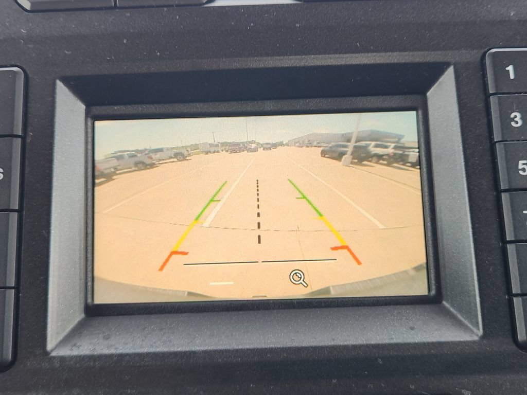 Used 2019 Ford F350 XLT AWD/4WD image 17