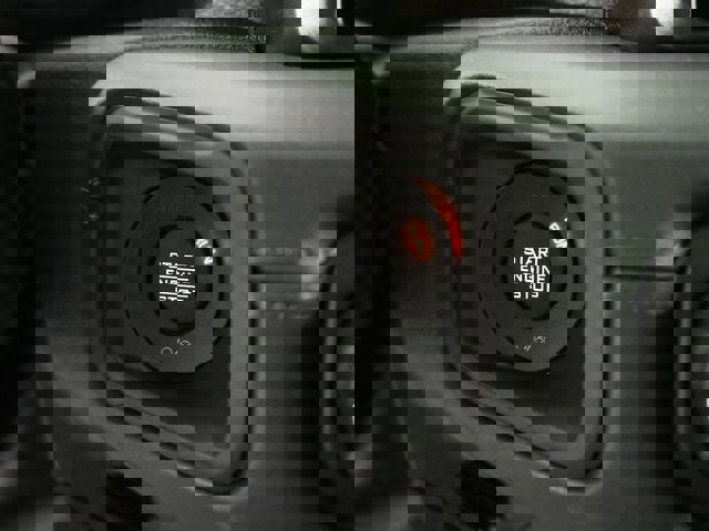 New 2026 Jeep Wrangler Sahara image 37