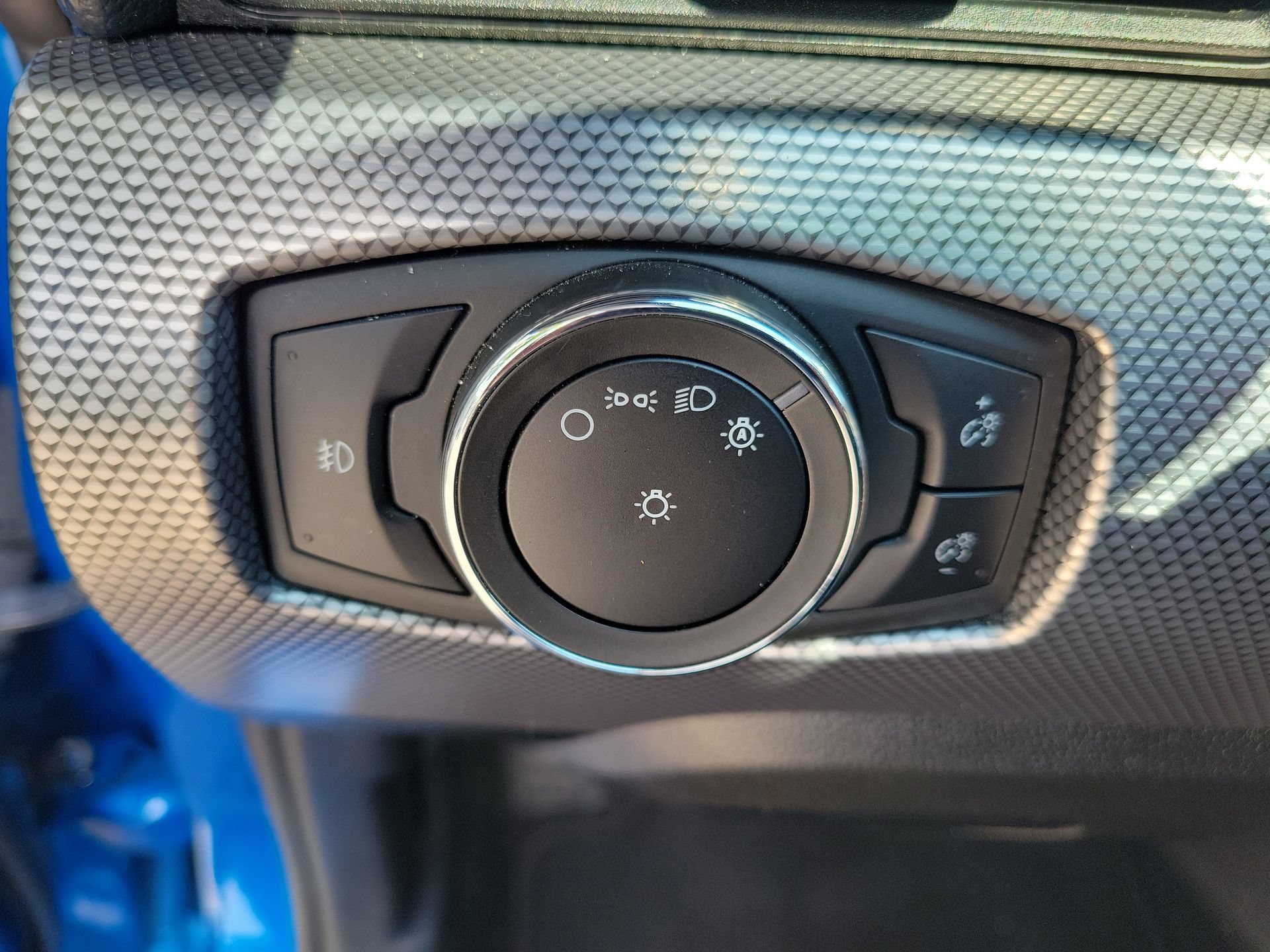 Used 2021 Ford Mustang GT w/ Black Accent Package RWD image 18