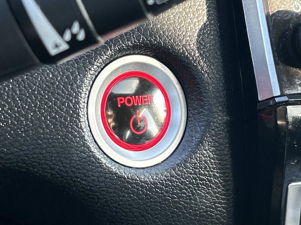 Used 2022 Honda CR-V EX-L image 39