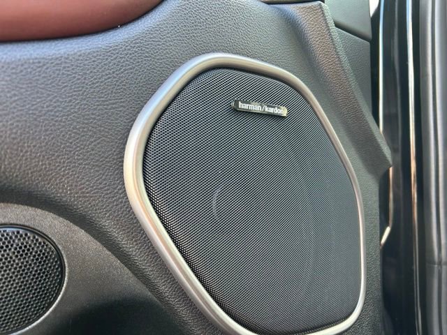 Used 2023 Dodge Durango Citadel image 34