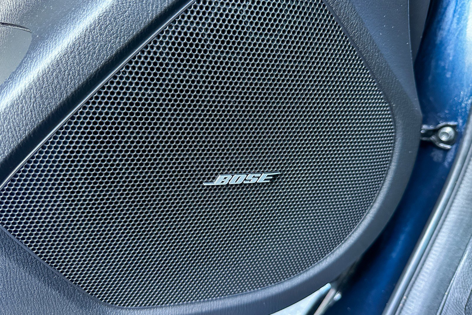 Used 2018 MAZDA MAZDA3 Grand Touring w/ Premium Equipment Package image 11