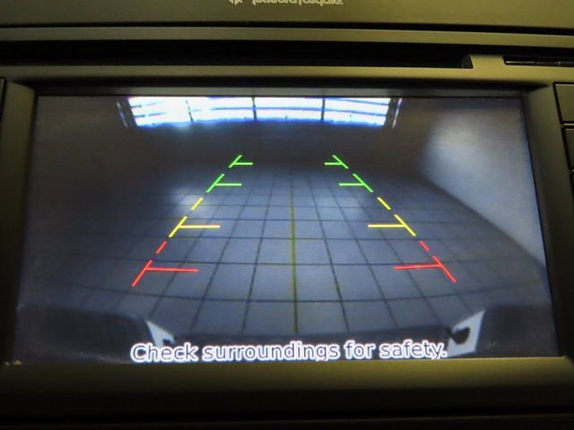 Used 2017 Nissan Frontier PRO-4X w/ Pro-4x Luxury Package image 10