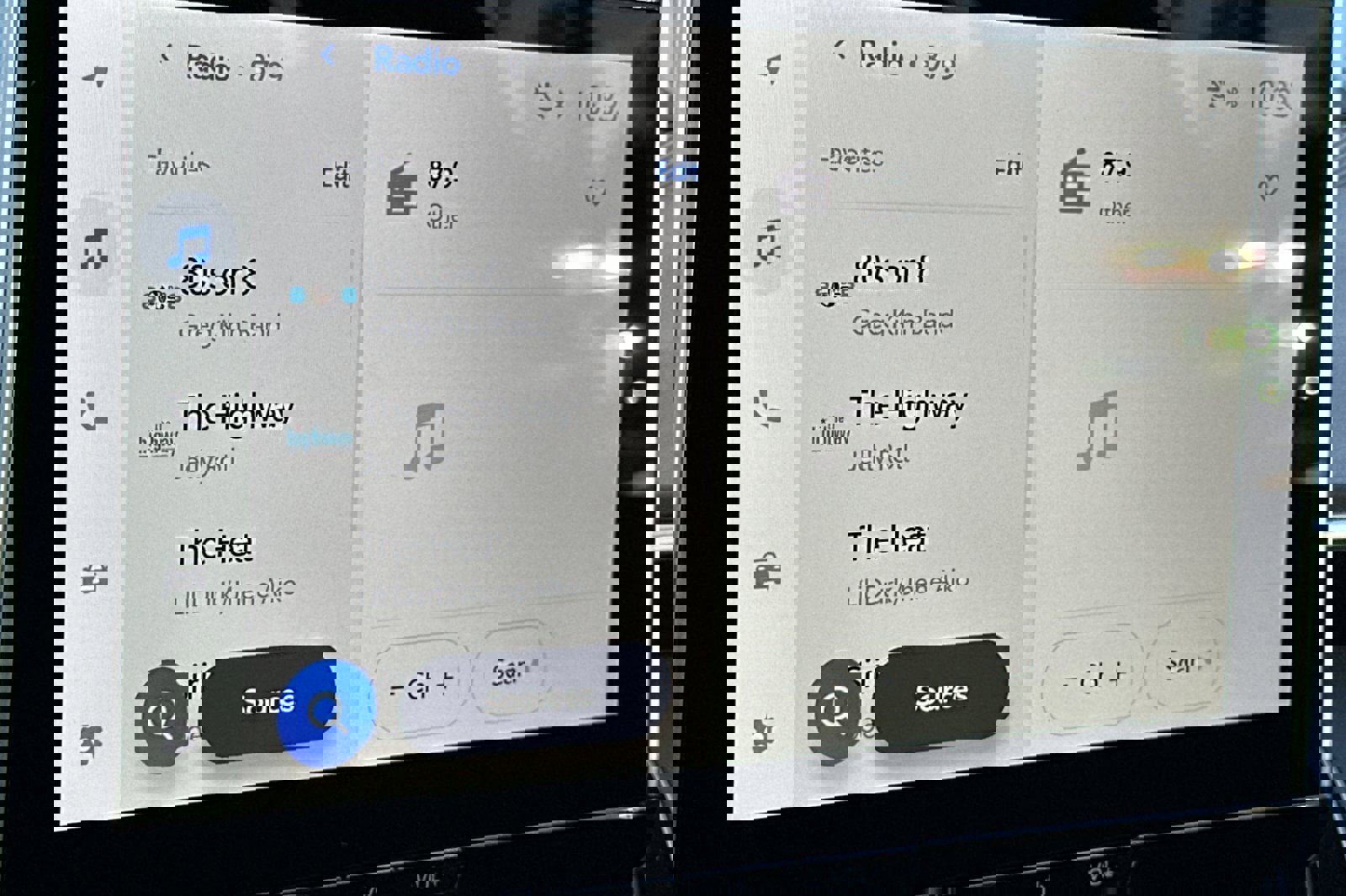 New 2026 Toyota Corolla XSE image 20