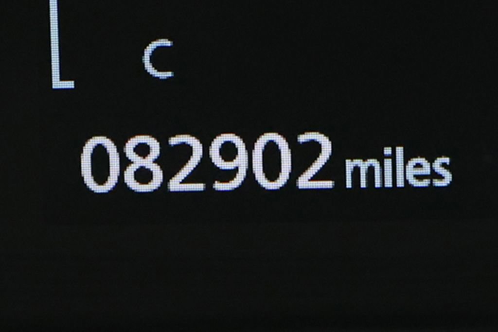 Used 2018 Mitsubishi Outlander SEL FWD image 22