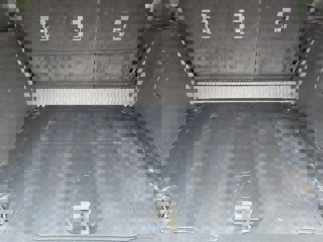 Certified 2024 Ford Bronco Big Bend image 33