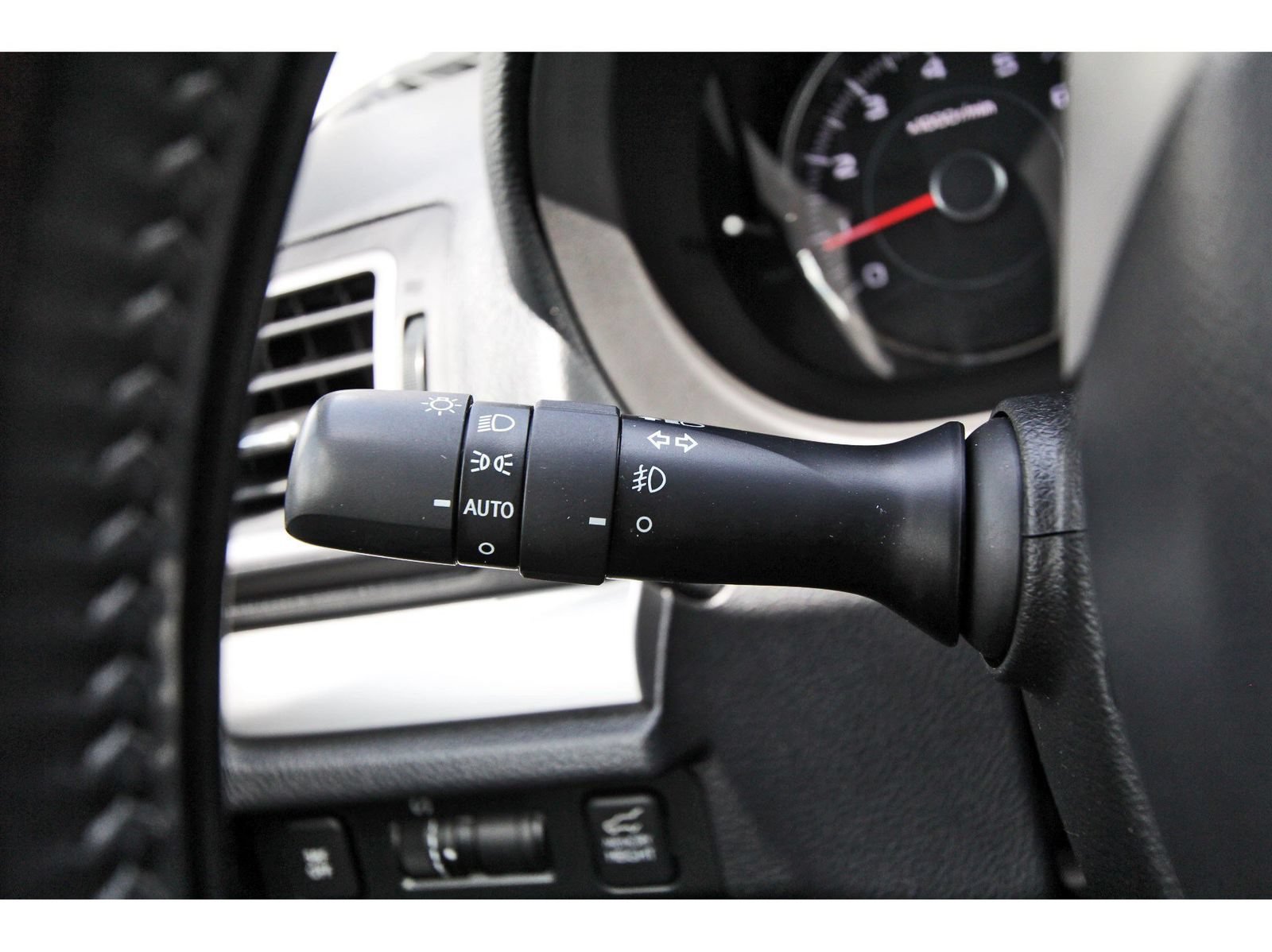 Used 2016 Subaru Forester 2.0XT Touring w/ Eyesight & Navigation System AWD/4WD image 16