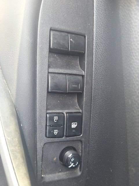 Used 2024 Toyota Corolla SE FWD image 18