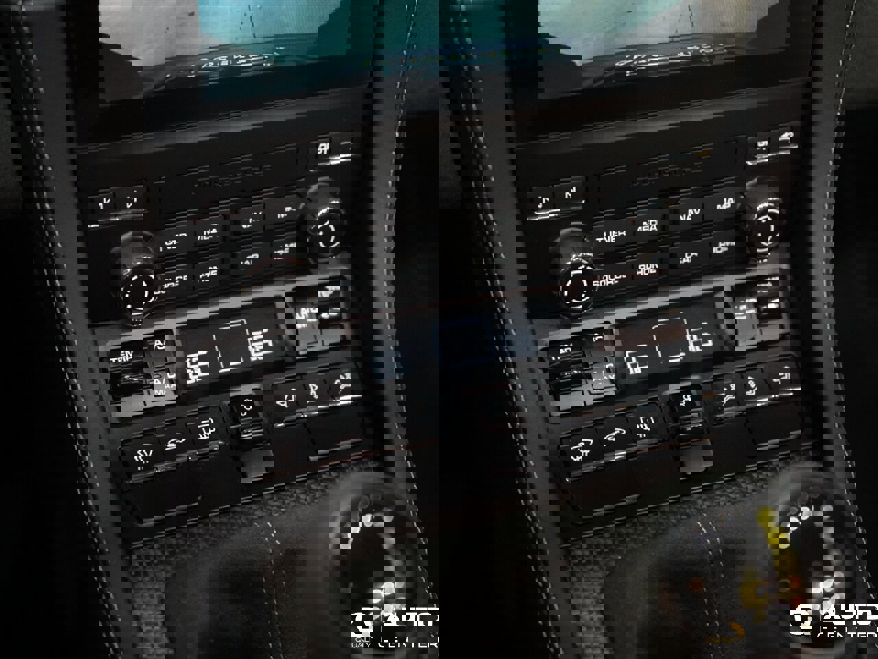 Used 2025 Porsche 718 Boxster Spyder RS image 37