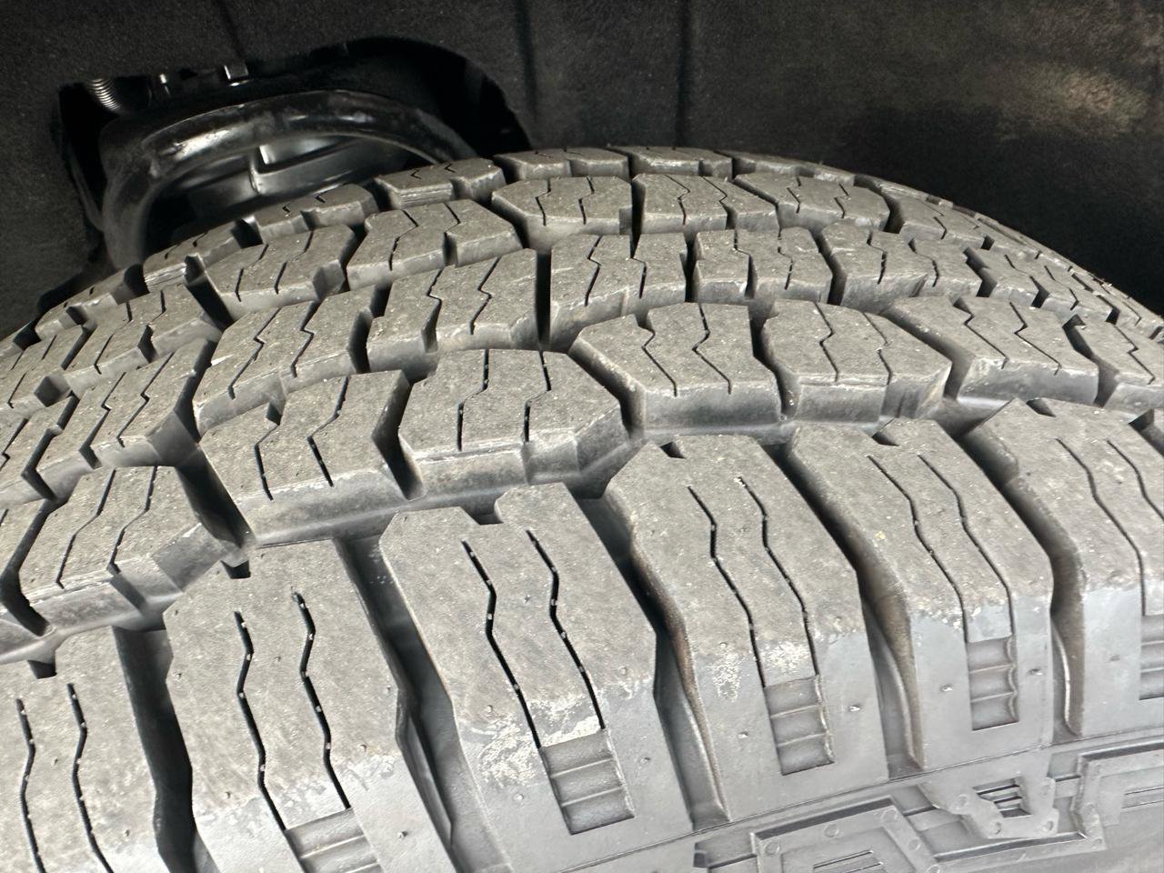 Used 2016 GMC Sierra 1500 SLT w/ Texas SLT Premium Package image 19