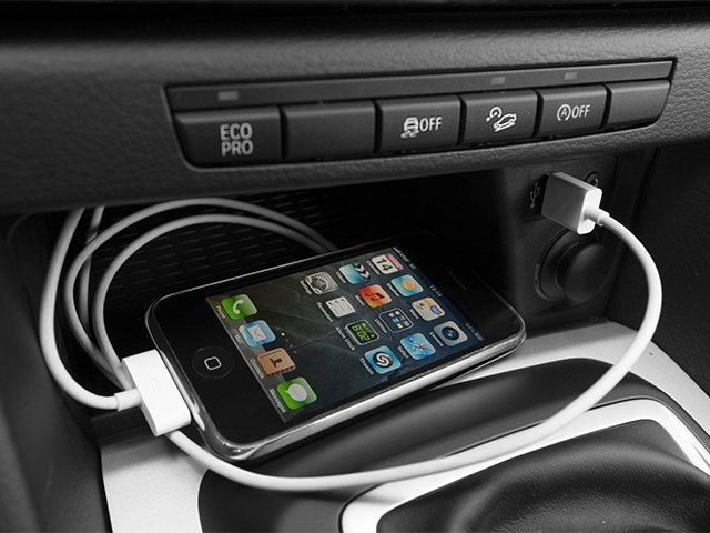 Used 2013 BMW X1 xDrive35i image 16