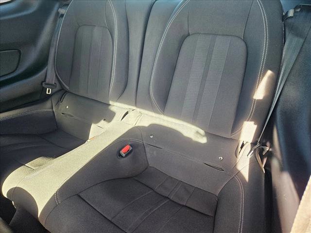 Used 2023 Ford Mustang GT w/ Equipment Group 301A image 16