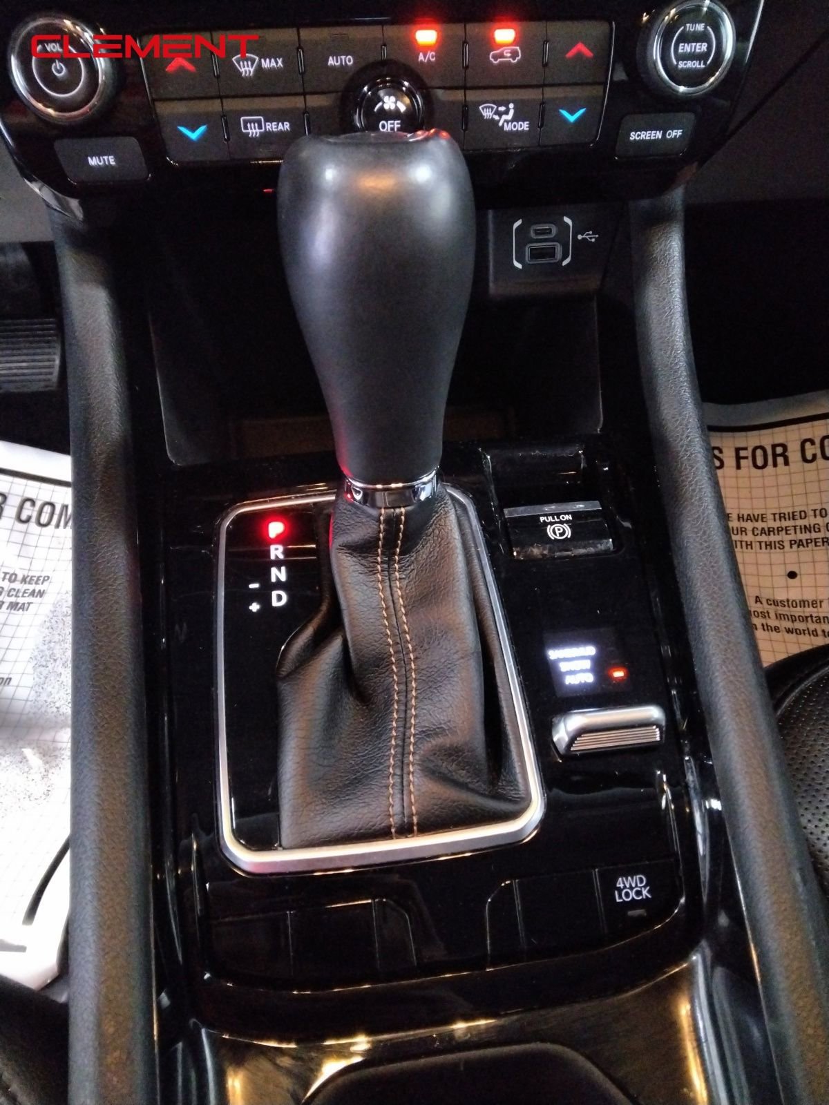 Used 2022 Jeep Compass Limited w/ Elite Group image 21