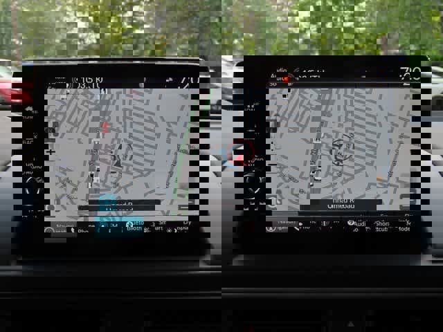 New 2025 Honda Pilot Elite image 20