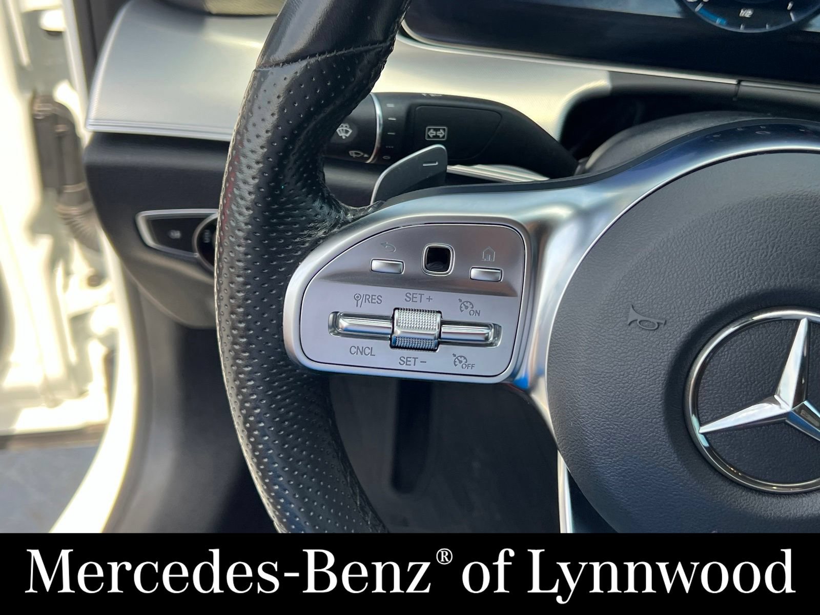Used 2020 Mercedes-Benz E 450 4MATIC Coupe image 23