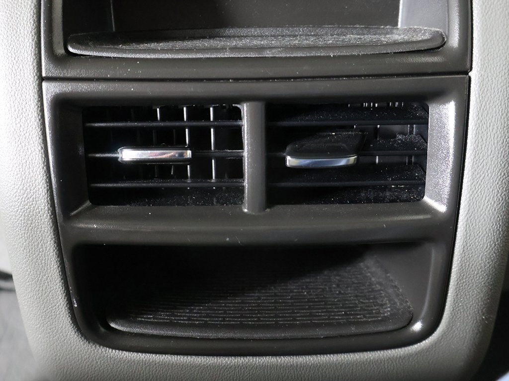 Used 2022 Cadillac XT5 Premium Luxury image 54