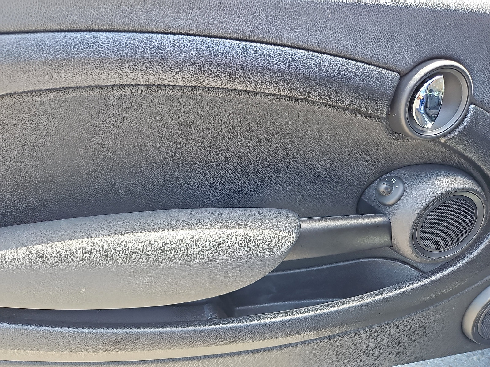 Used 2013 MINI Cooper Hardtop FWD image 12
