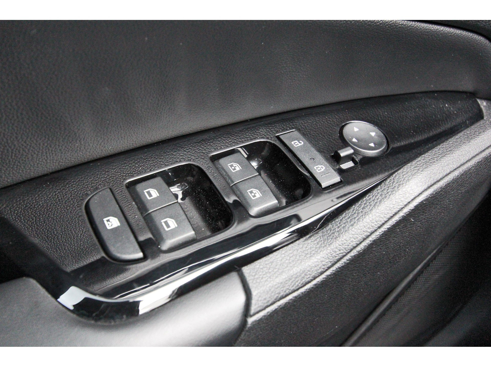 Certified 2023 Kia Sportage X-Pro AWD/4WD image 22