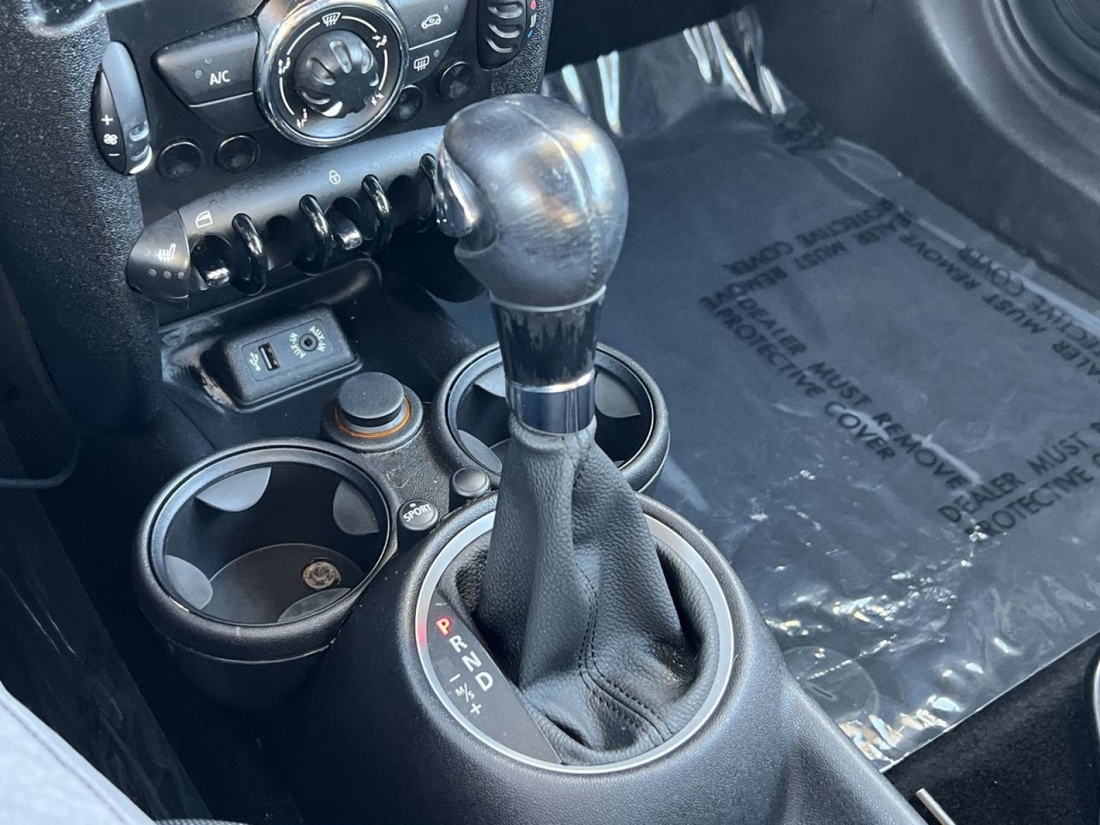 Used 2013 MINI Cooper Hardtop image 19